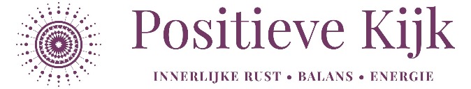 Logo Astrid 674 x 128